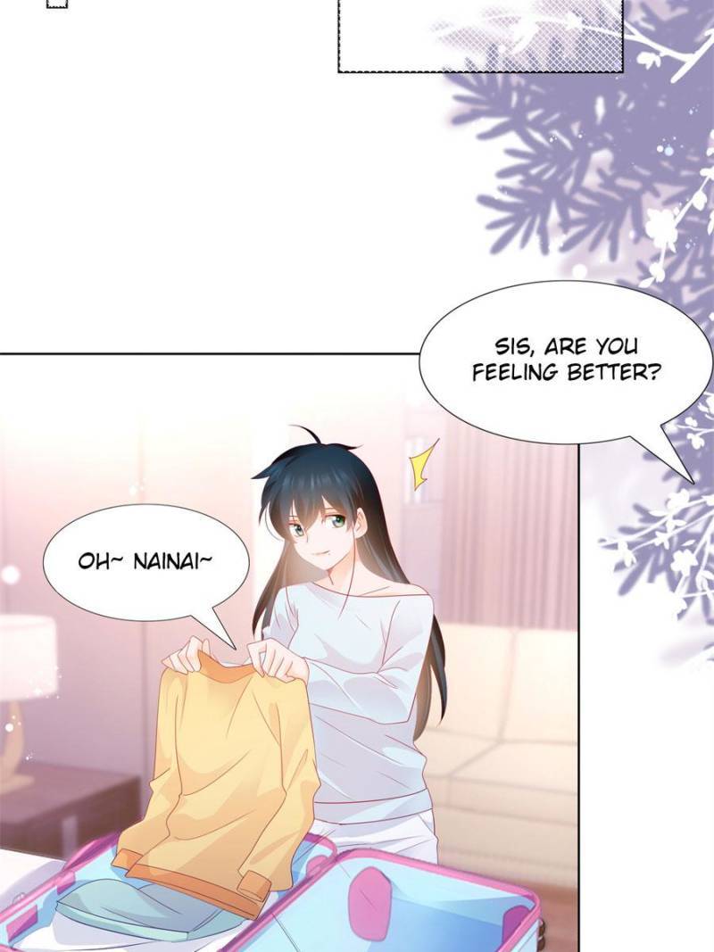 Page 23 of Chapter 137