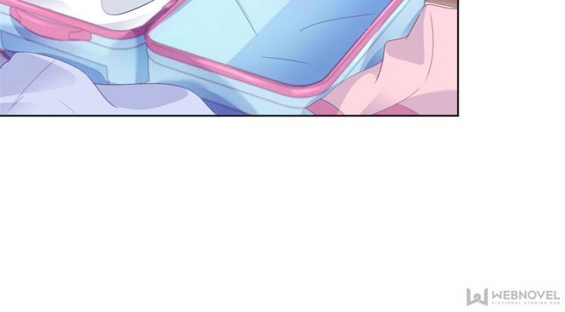 Page 24 of Chapter 137