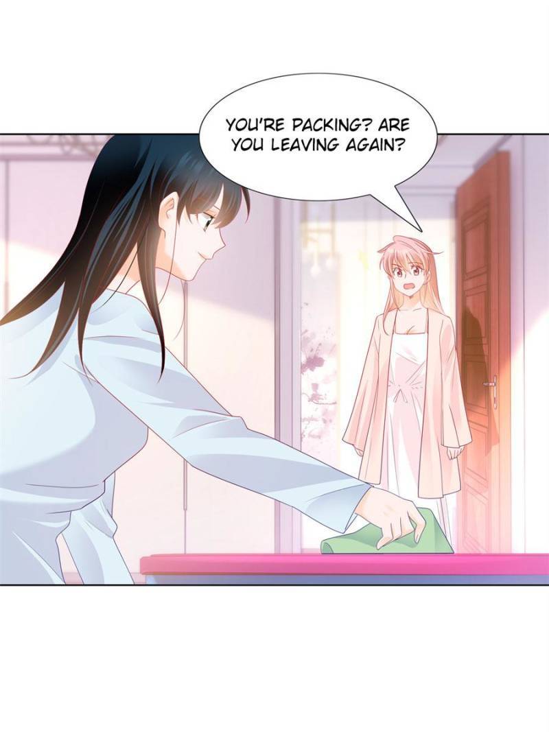 Page 25 of Chapter 137