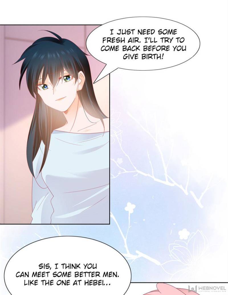 Page 26 of Chapter 137