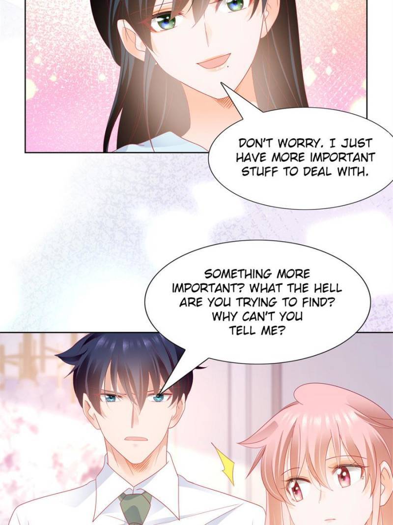 Page 28 of Chapter 137