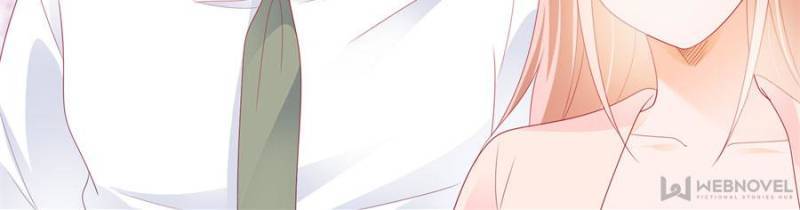 Page 29 of Chapter 137