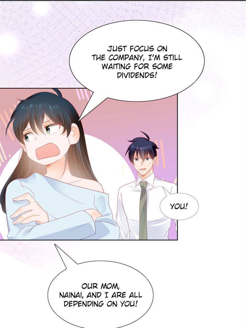 Page 30 of Chapter 137