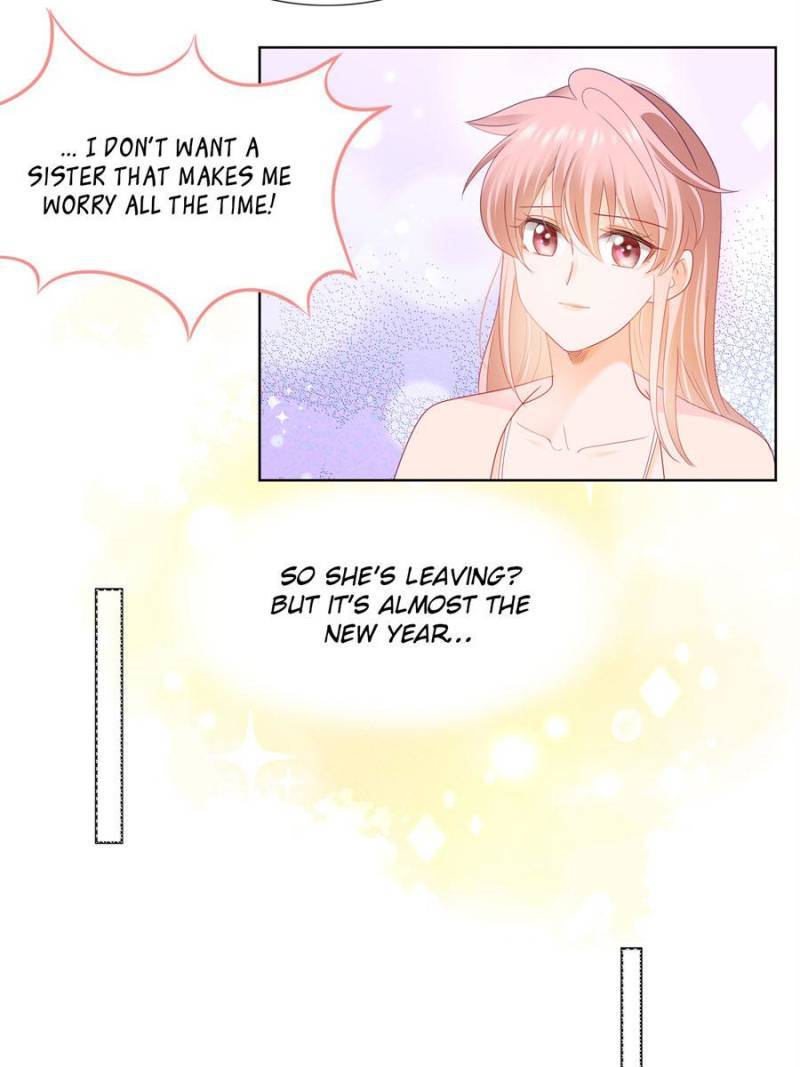 Page 31 of Chapter 137