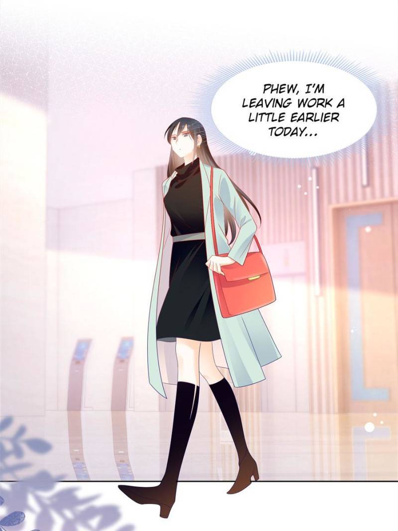 Page 33 of Chapter 137