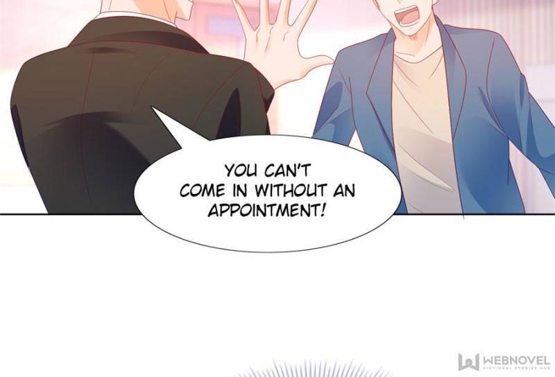 Page 35 of Chapter 137