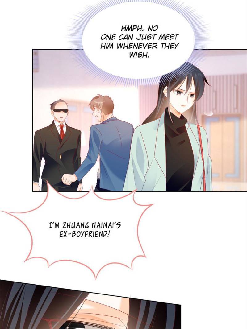 Page 36 of Chapter 137