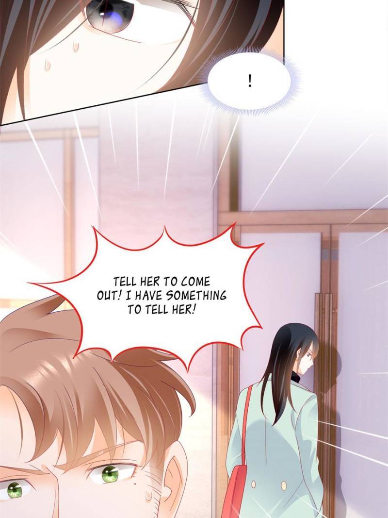 Page 37 of Chapter 137