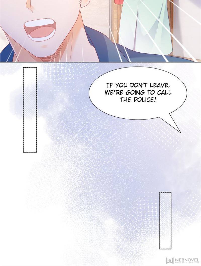 Page 38 of Chapter 137