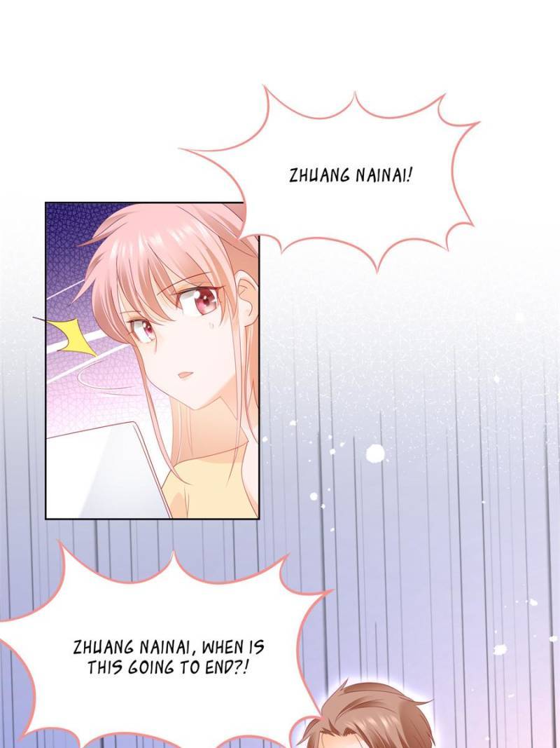 Page 40 of Chapter 137