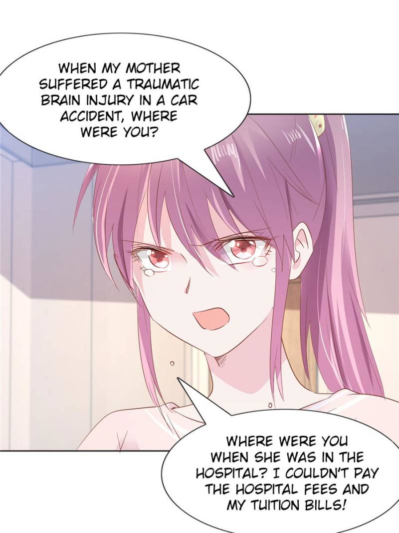 Page 1 of Chapter 14