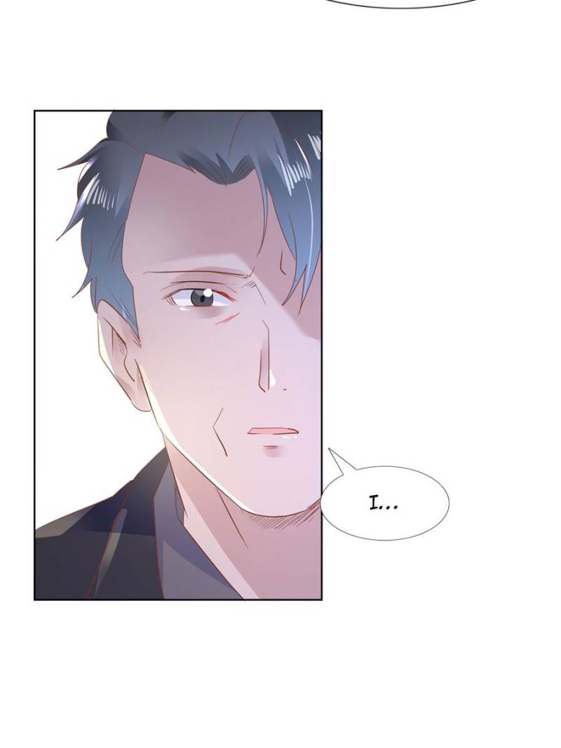 Page 2 of Chapter 14