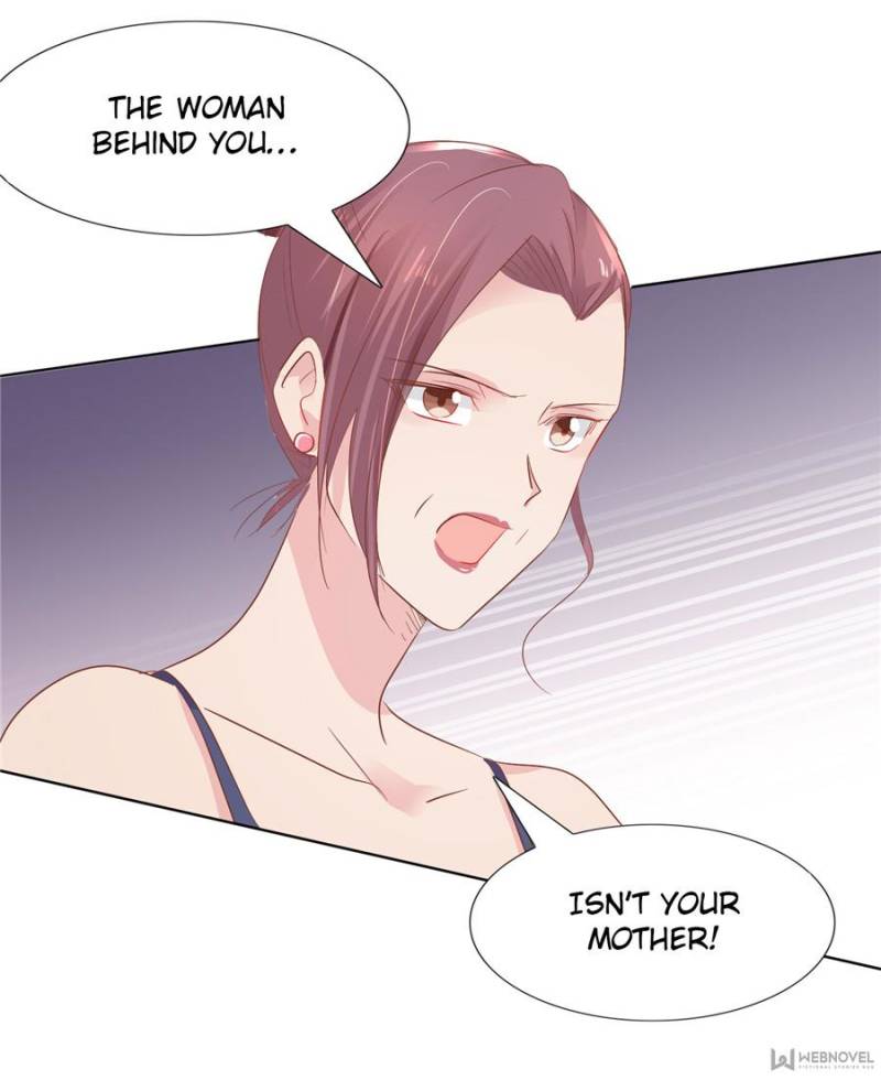 Page 3 of Chapter 14