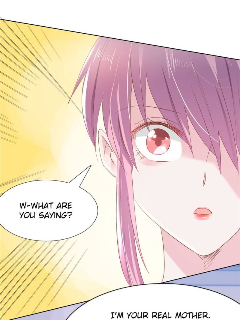 Page 4 of Chapter 14