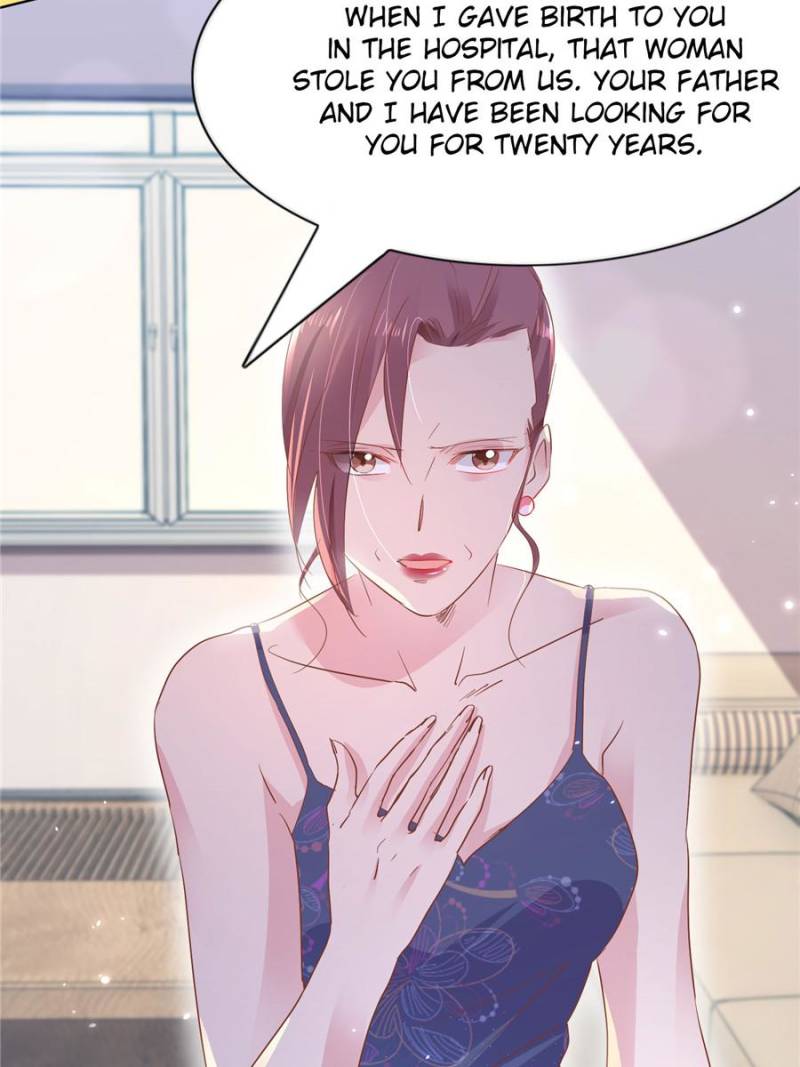 Page 5 of Chapter 14