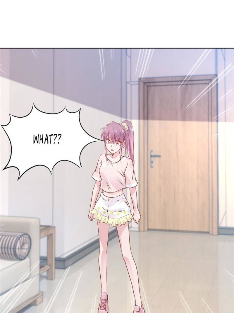 Page 7 of Chapter 14