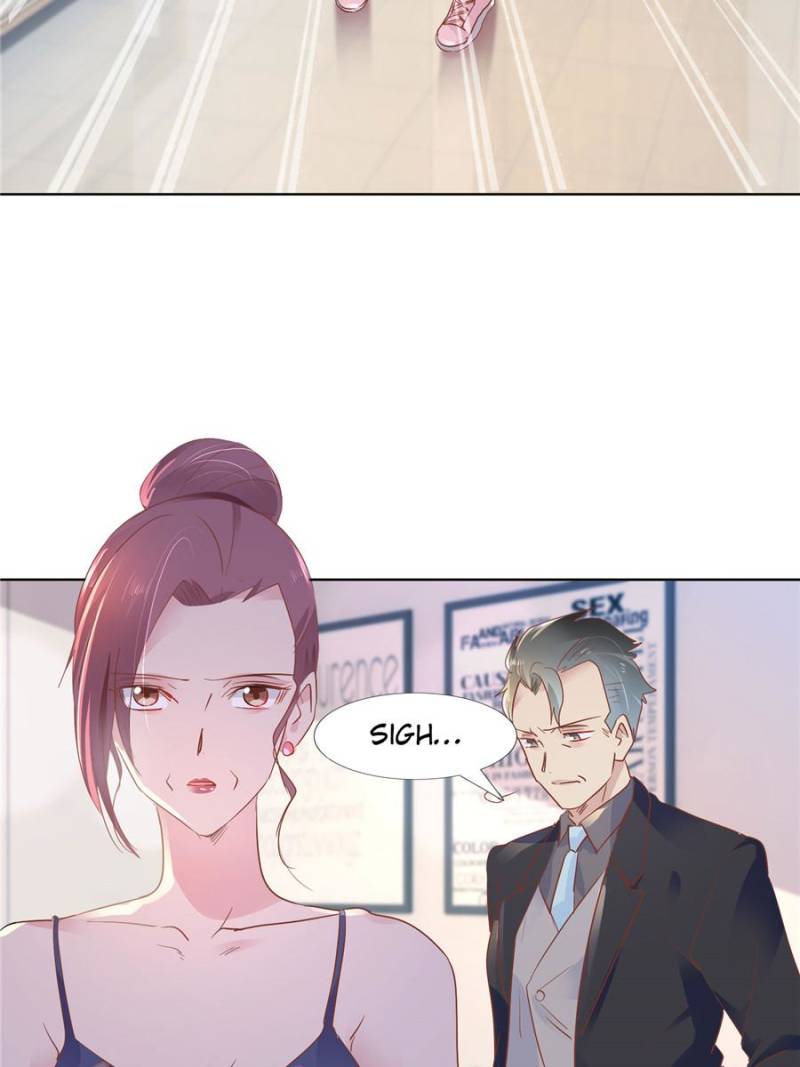 Page 8 of Chapter 14
