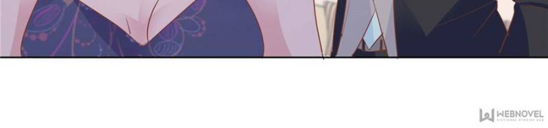 Page 9 of Chapter 14