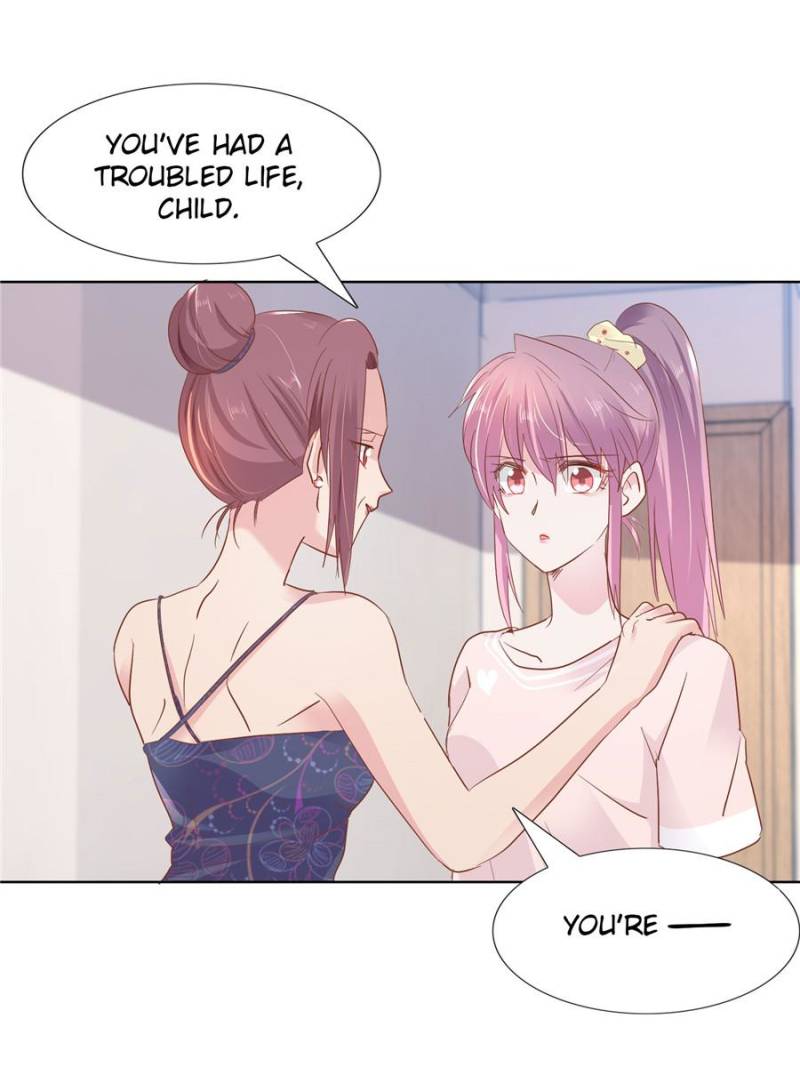 Page 10 of Chapter 14