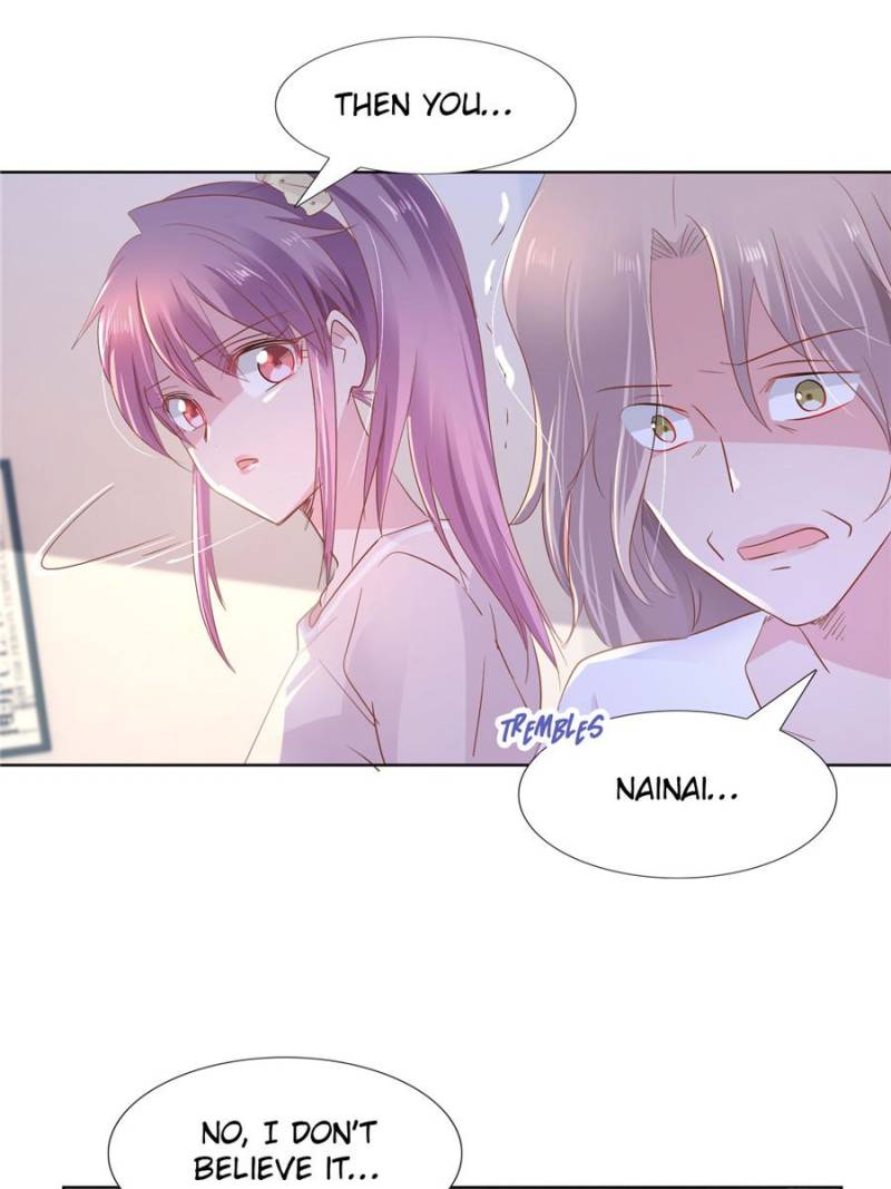 Page 11 of Chapter 14