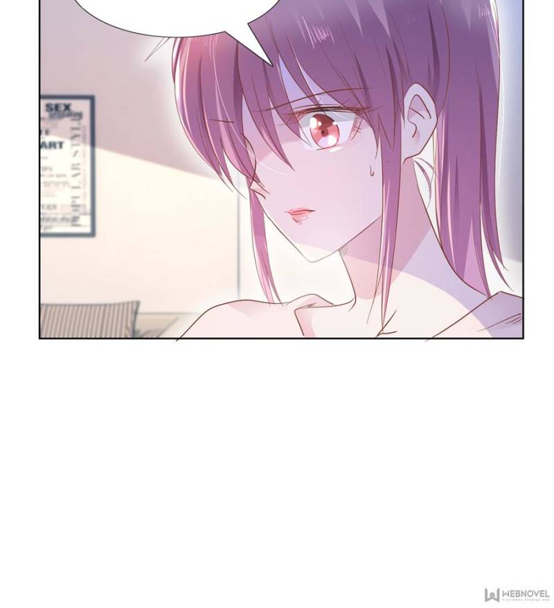 Page 12 of Chapter 14