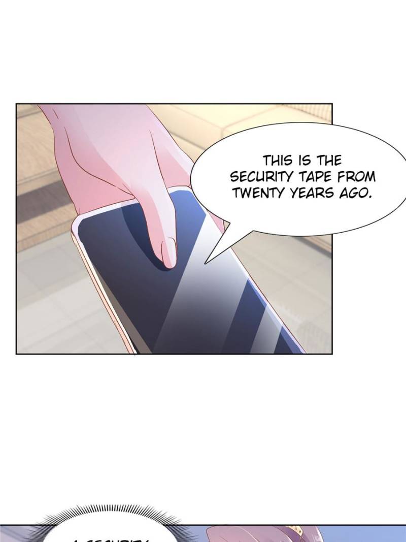 Page 13 of Chapter 14
