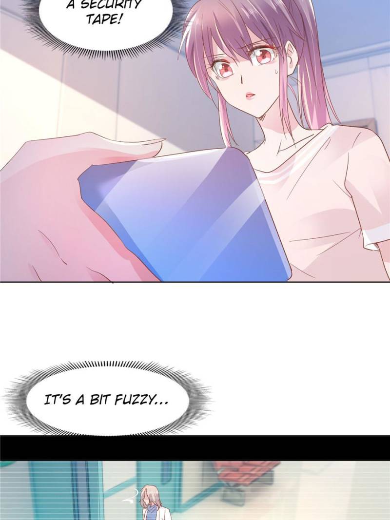 Page 14 of Chapter 14