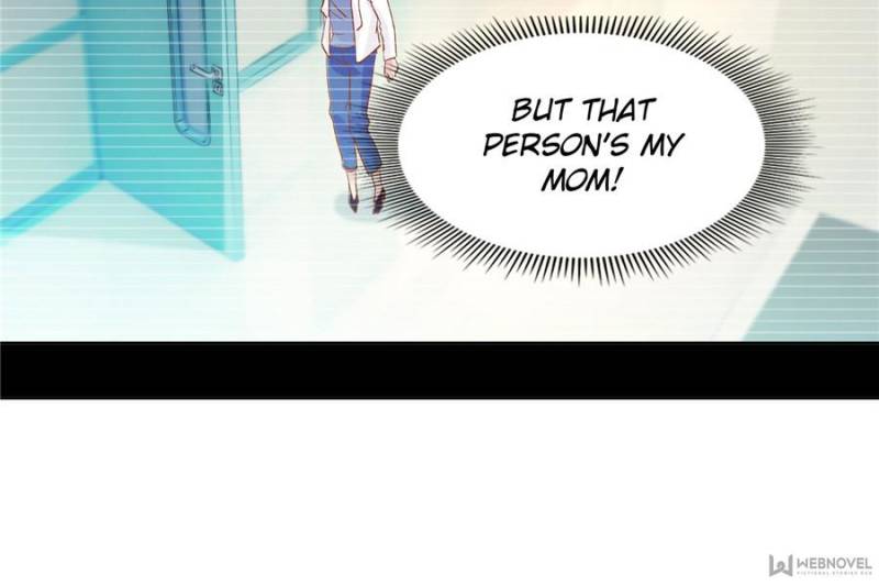 Page 15 of Chapter 14