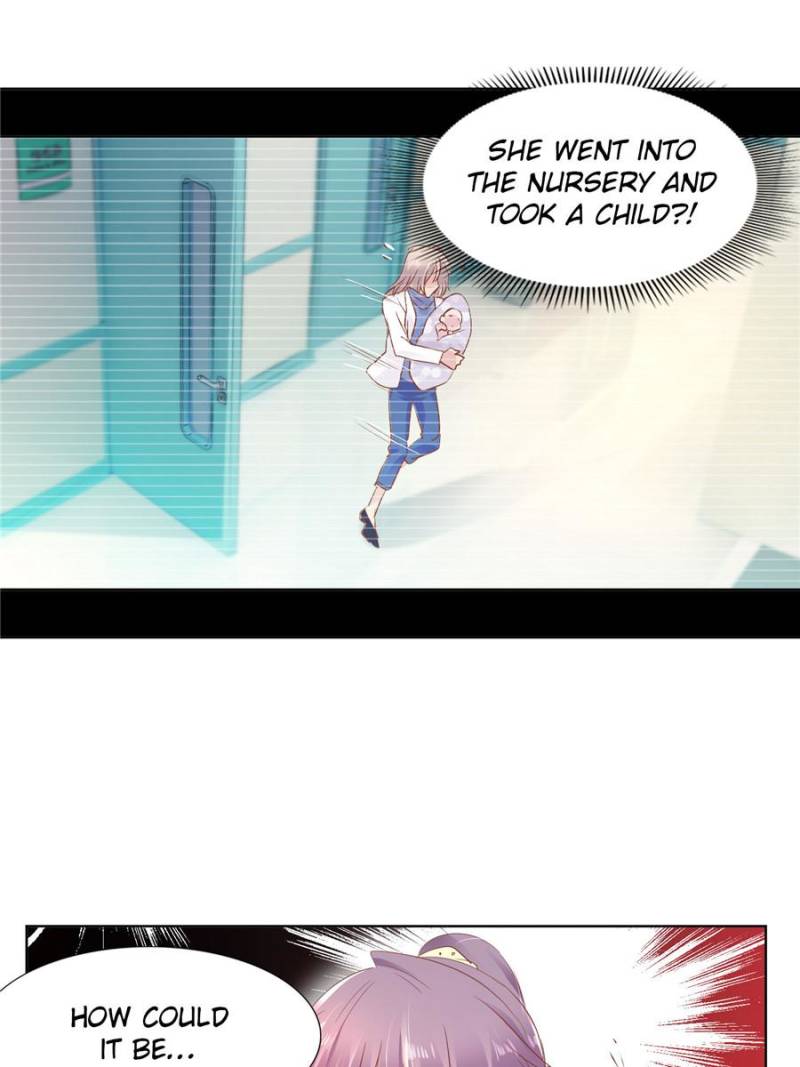 Page 16 of Chapter 14