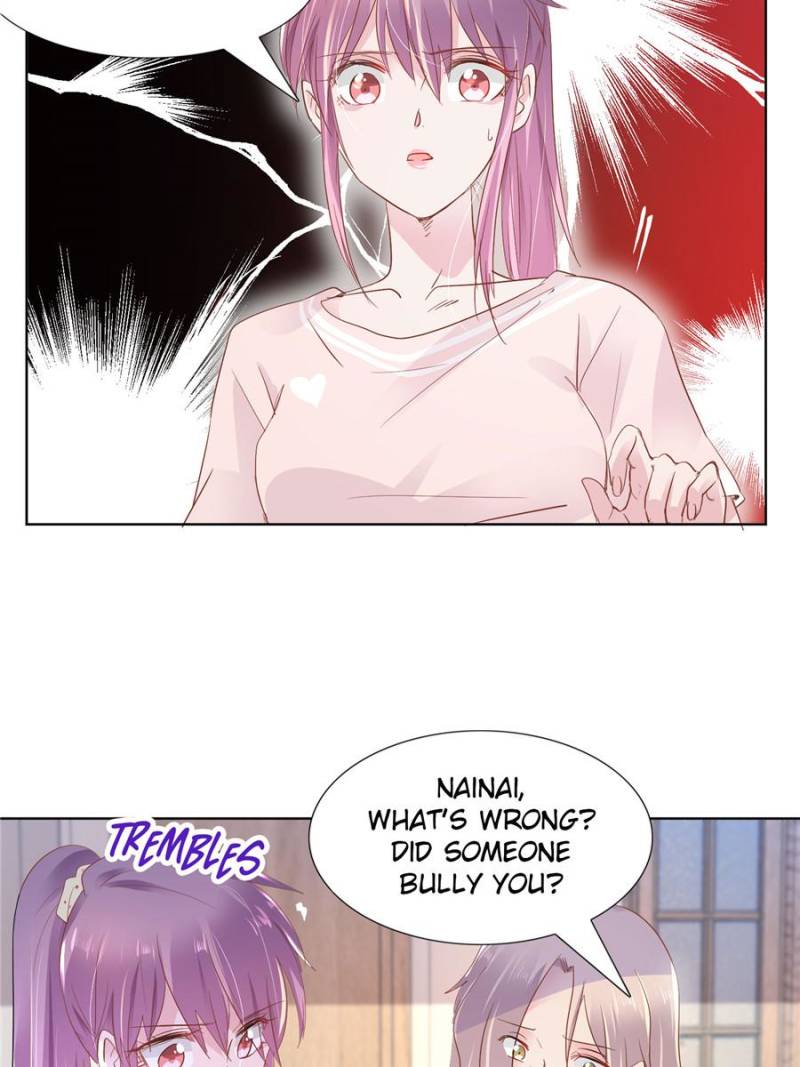 Page 17 of Chapter 14
