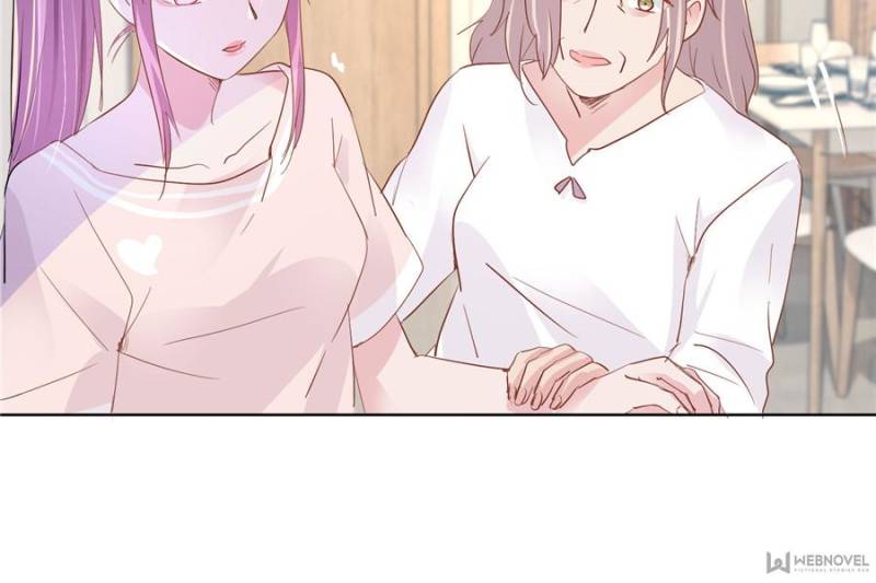 Page 18 of Chapter 14