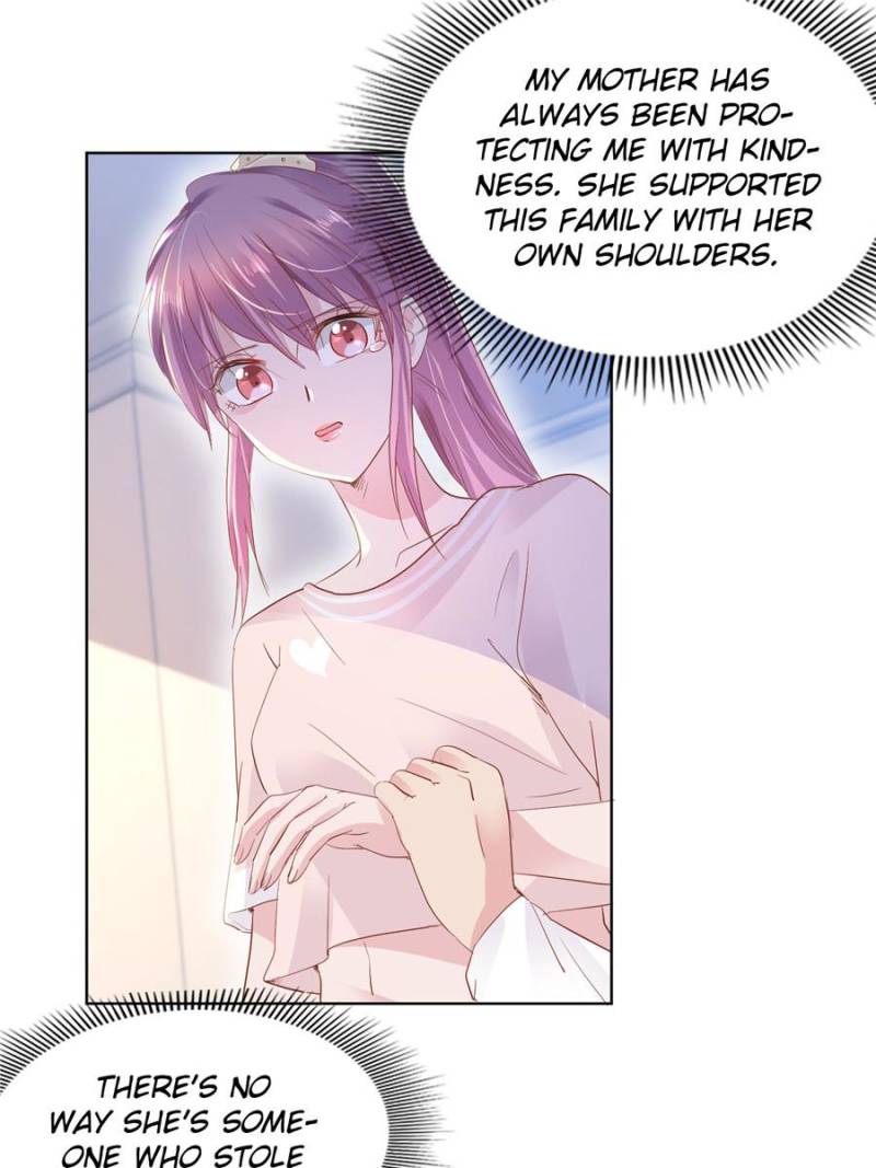 Page 19 of Chapter 14