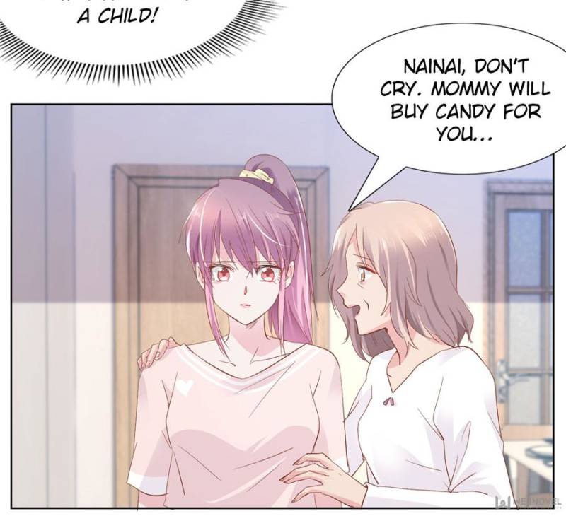 Page 20 of Chapter 14