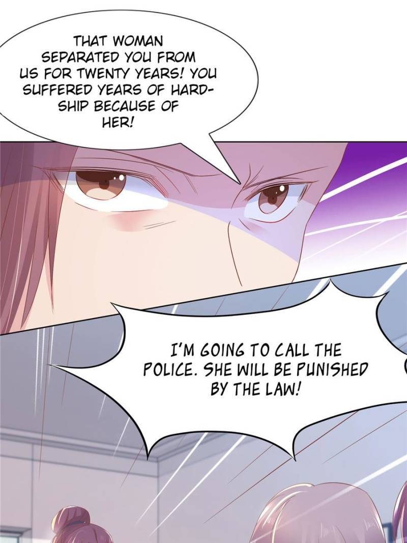 Page 21 of Chapter 14