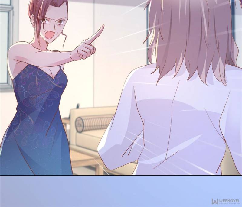 Page 22 of Chapter 14