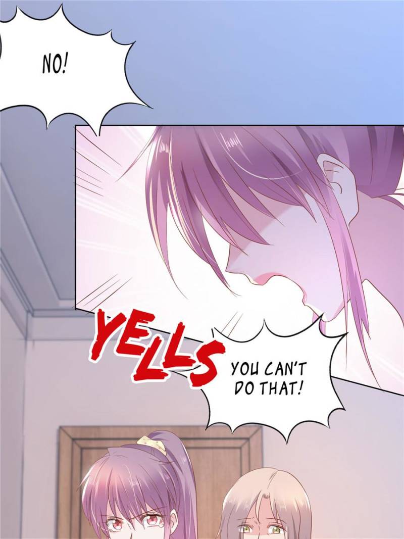 Page 23 of Chapter 14