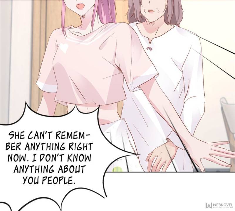 Page 24 of Chapter 14