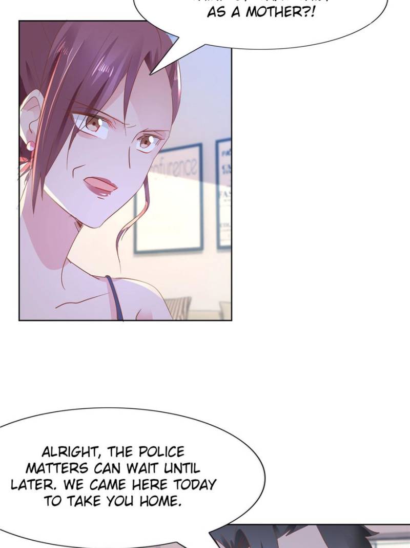 Page 26 of Chapter 14