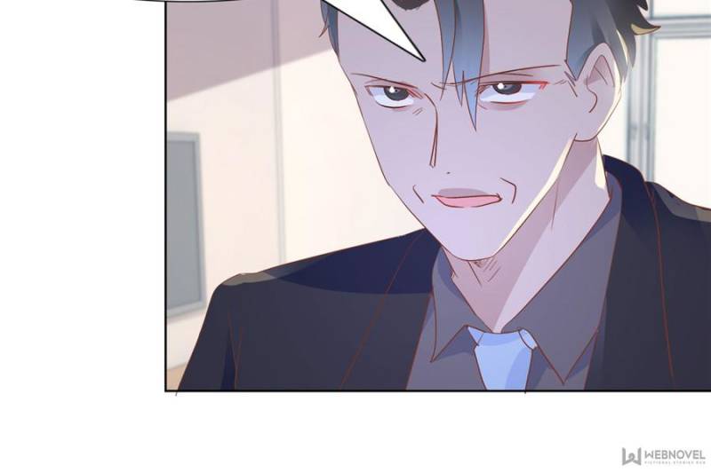 Page 27 of Chapter 14