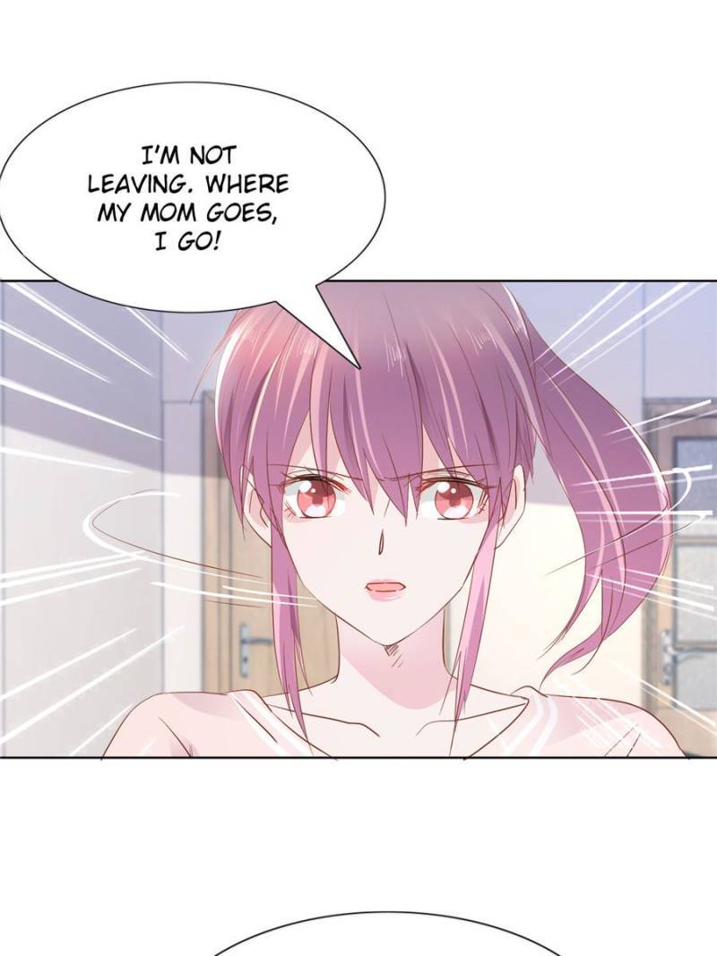 Page 28 of Chapter 14