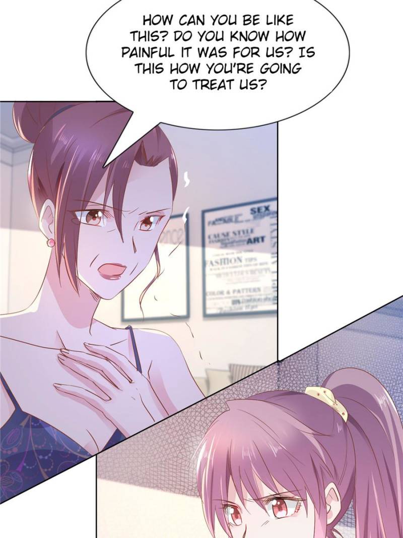 Page 29 of Chapter 14