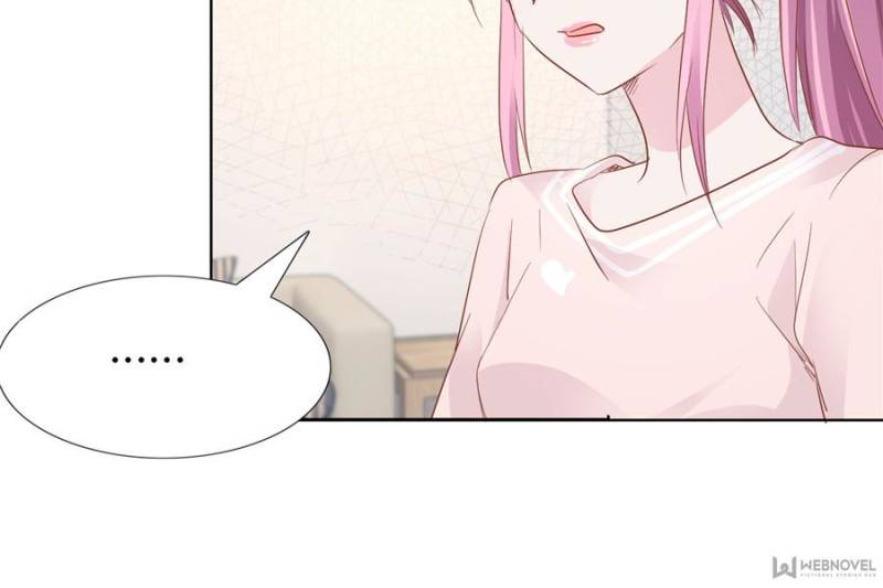 Page 30 of Chapter 14