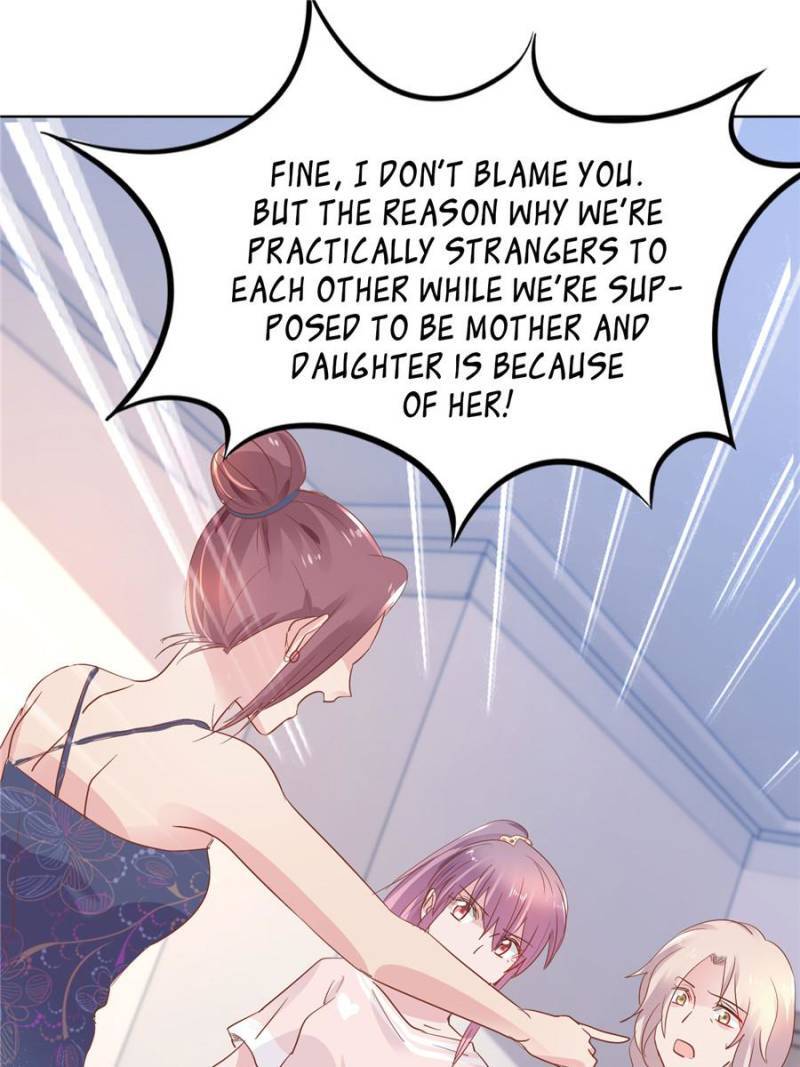 Page 31 of Chapter 14
