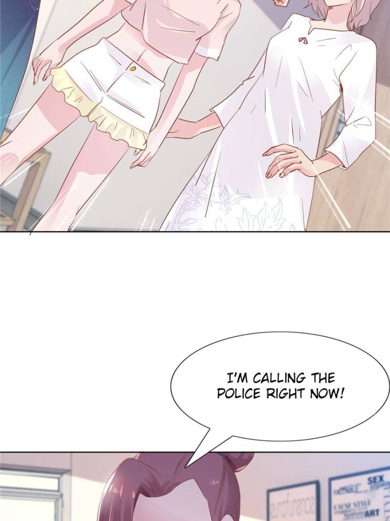 Page 32 of Chapter 14