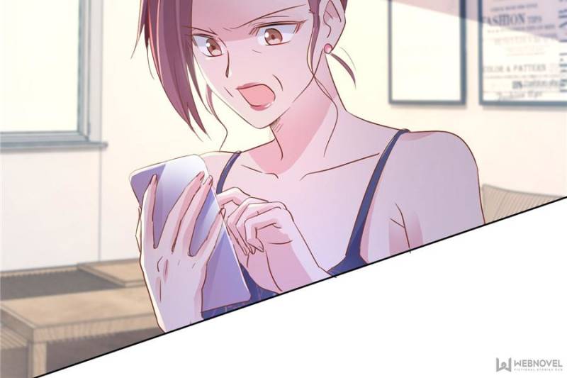 Page 33 of Chapter 14