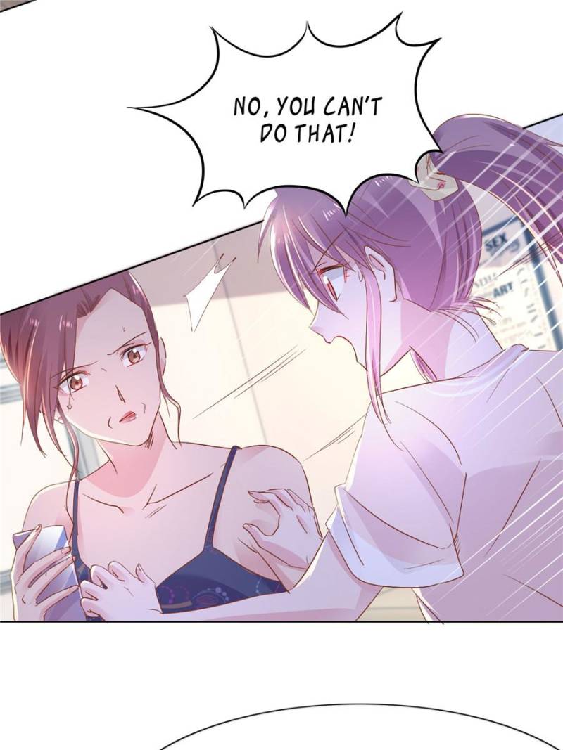 Page 34 of Chapter 14