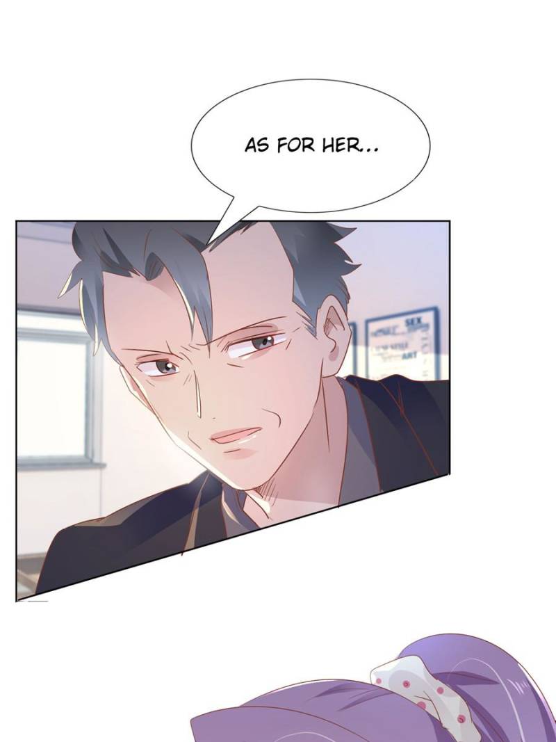 Page 37 of Chapter 14