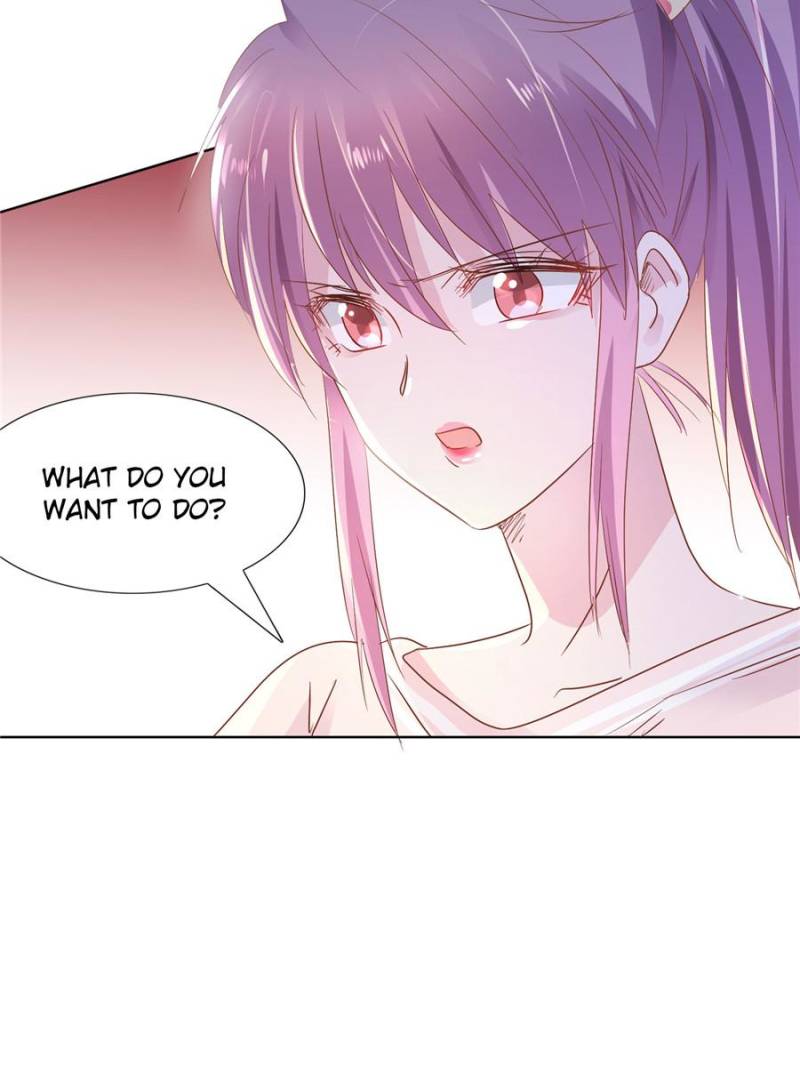 Page 38 of Chapter 14