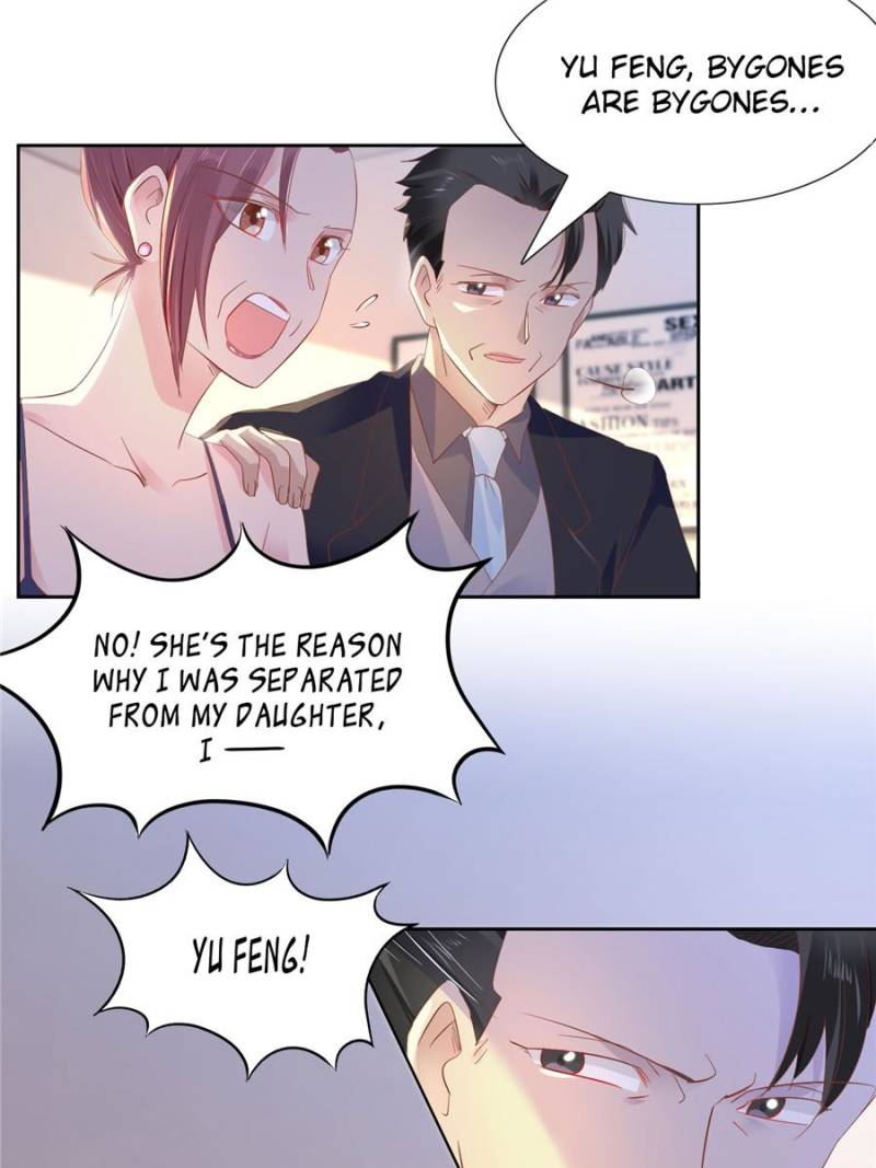 Page 1 of Chapter 15