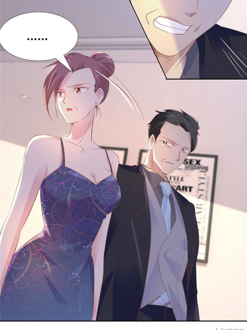 Page 2 of Chapter 15